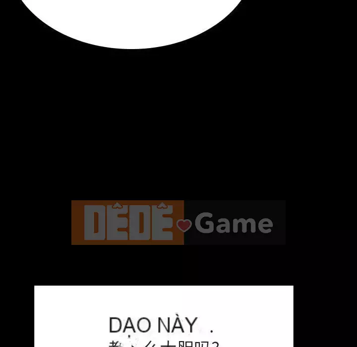 Hợp Đồng Bí Mật Chương 1-45