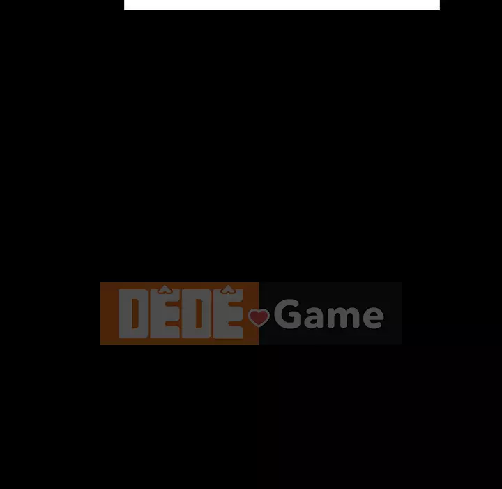 Hợp Đồng Bí Mật Chương 1-45