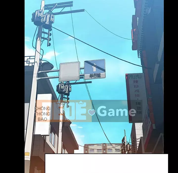 Hợp Đồng Bí Mật Chương 1-45