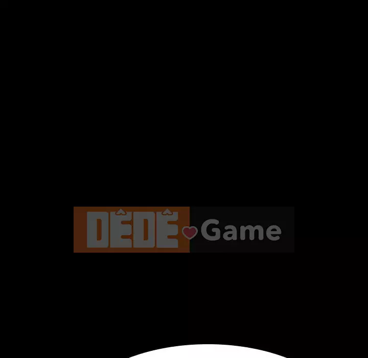 Hợp Đồng Bí Mật Chương 1-45