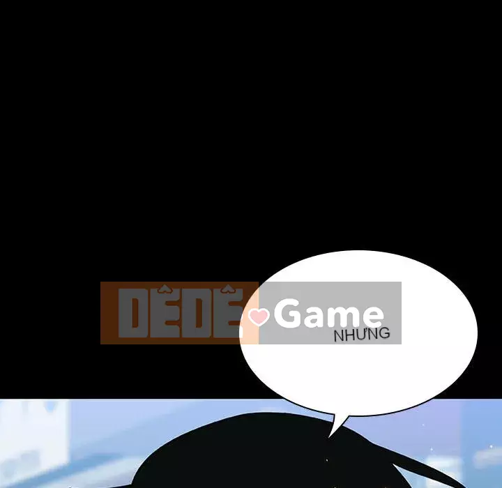 Hợp Đồng Bí Mật Chương 1-45