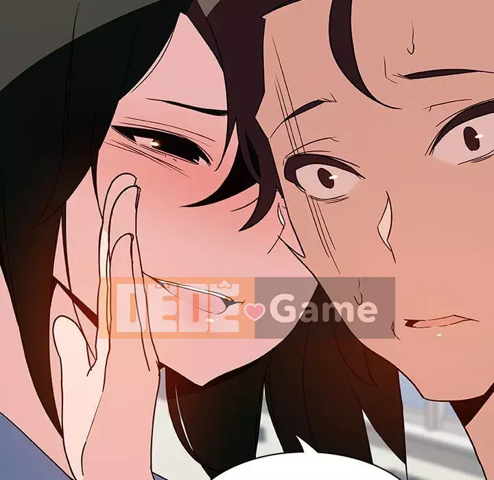 Hợp Đồng Bí Mật Chương 1-45