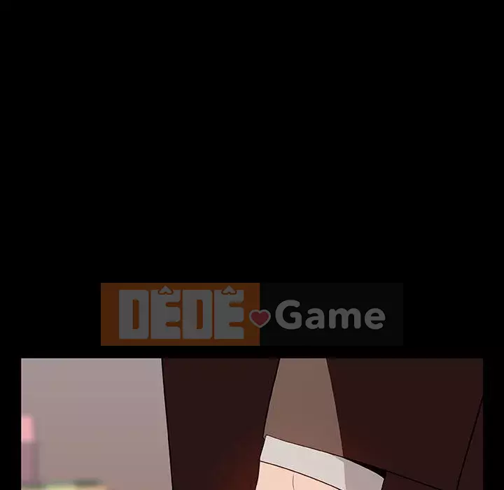 Hợp Đồng Bí Mật Chương 1-45