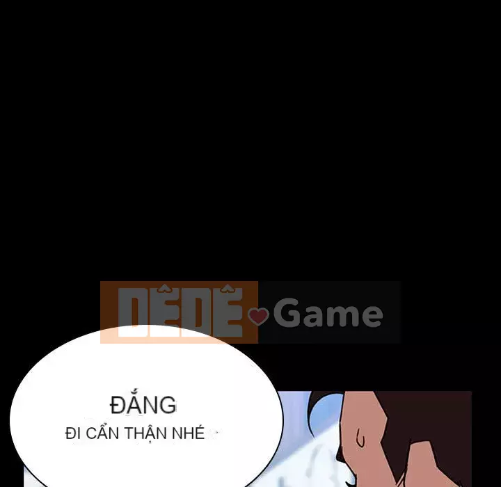 Hợp Đồng Bí Mật Chương 1-45