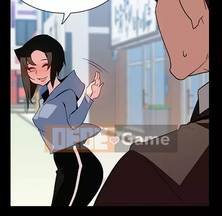 Hợp Đồng Bí Mật Chương 1-45