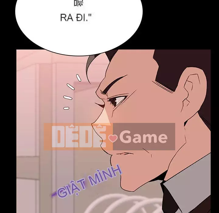 Hợp Đồng Bí Mật Chương 1-45