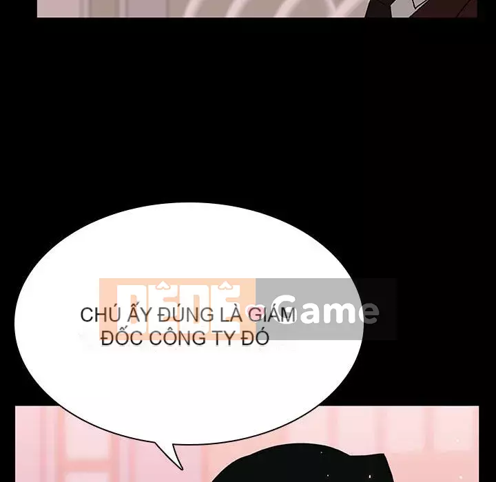 Hợp Đồng Bí Mật Chương 1-45