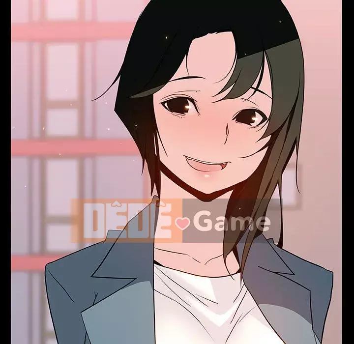 Hợp Đồng Bí Mật Chương 1-45