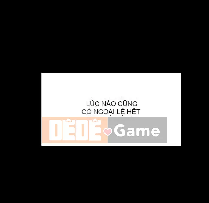 Hợp Đồng Bí Mật Chương 1-45