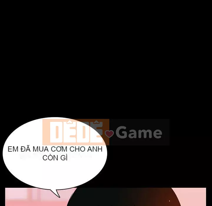 Hợp Đồng Bí Mật Chương 1-45