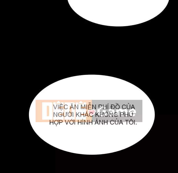 Hợp Đồng Bí Mật Chương 1-45