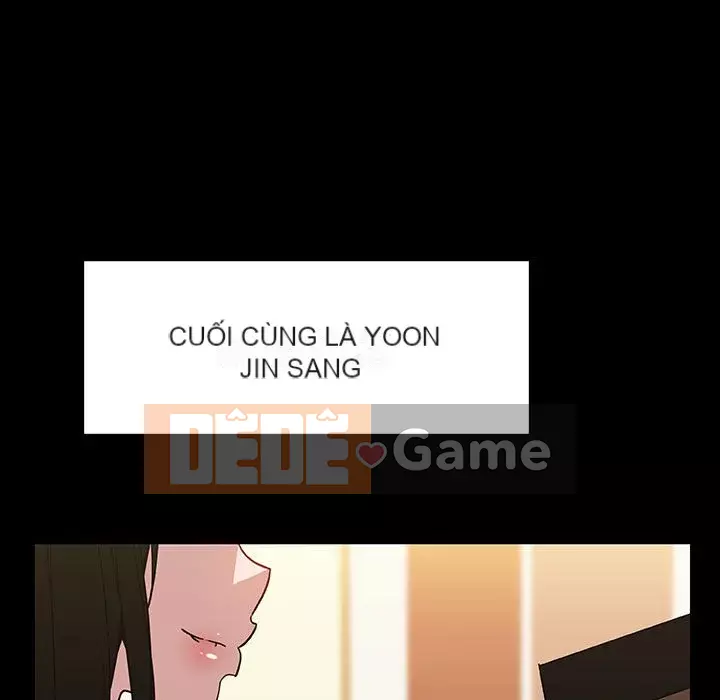 Hợp Đồng Bí Mật Chương 1-45