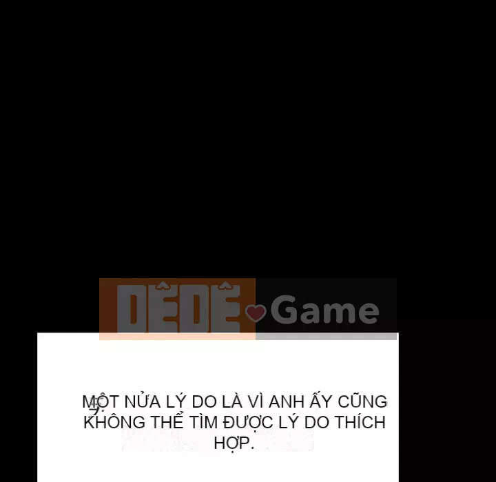 Hợp Đồng Bí Mật Chương 1-45