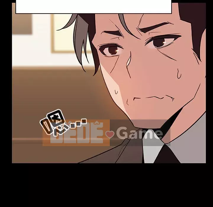 Hợp Đồng Bí Mật Chương 1-45