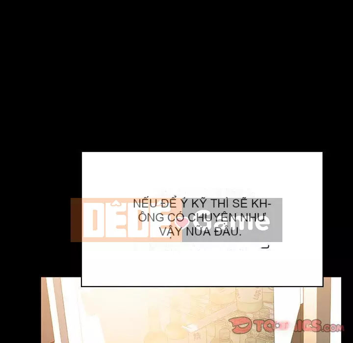 Hợp Đồng Bí Mật Chương 1-45