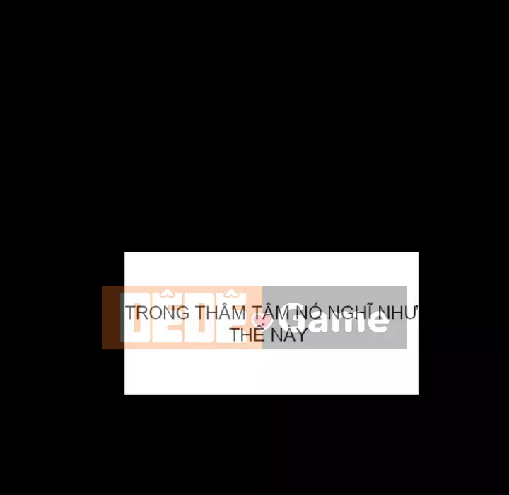 Hợp Đồng Bí Mật Chương 1-45