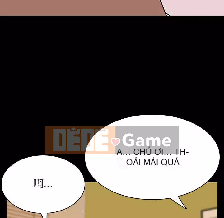 Hợp Đồng Bí Mật Chương 1-45