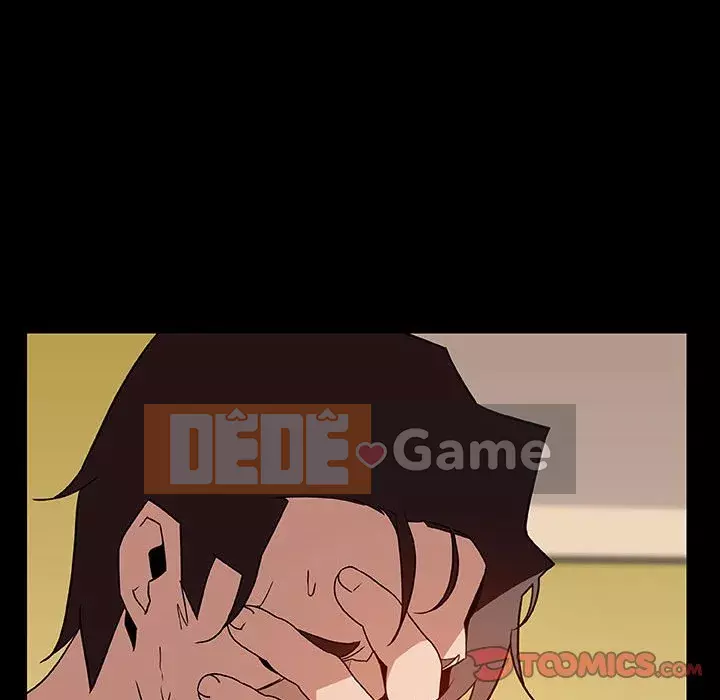 Hợp Đồng Bí Mật Chương 1-45