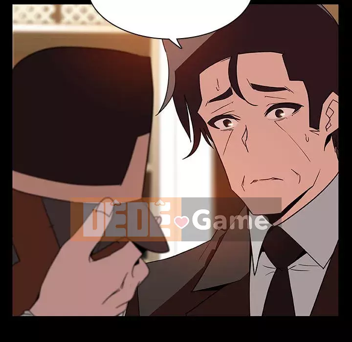 Hợp Đồng Bí Mật Chương 1-45