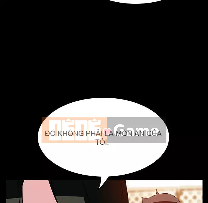 Hợp Đồng Bí Mật Chương 1-45