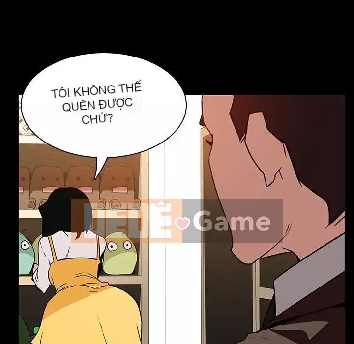 Hợp Đồng Bí Mật Chương 1-45