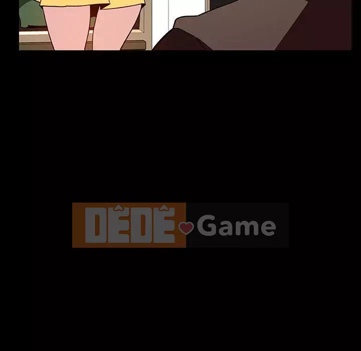 Hợp Đồng Bí Mật Chương 1-45