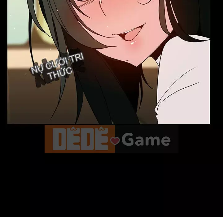 Hợp Đồng Bí Mật Chương 1-45