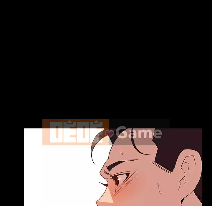 Hợp Đồng Bí Mật Chương 1-45