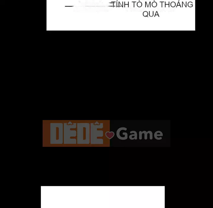 Hợp Đồng Bí Mật Chương 1-45