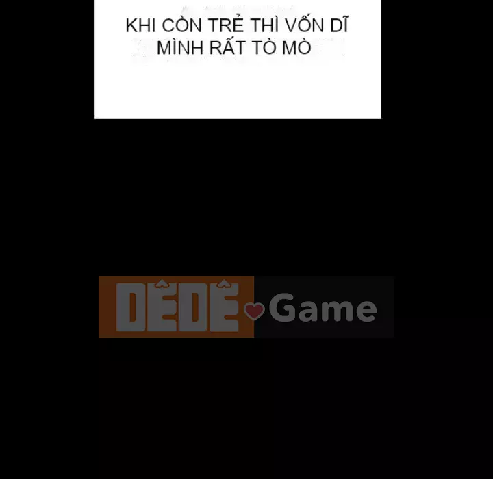 Hợp Đồng Bí Mật Chương 1-45