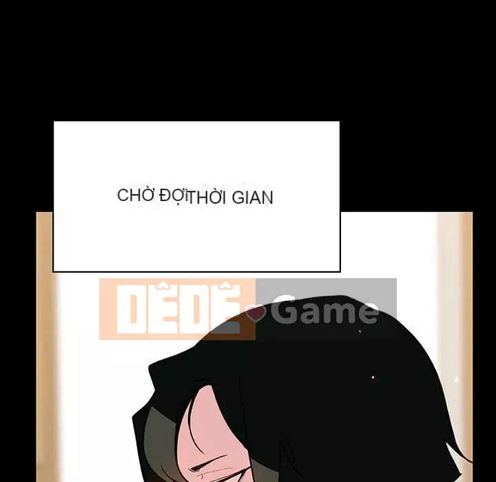 Hợp Đồng Bí Mật Chương 1-45