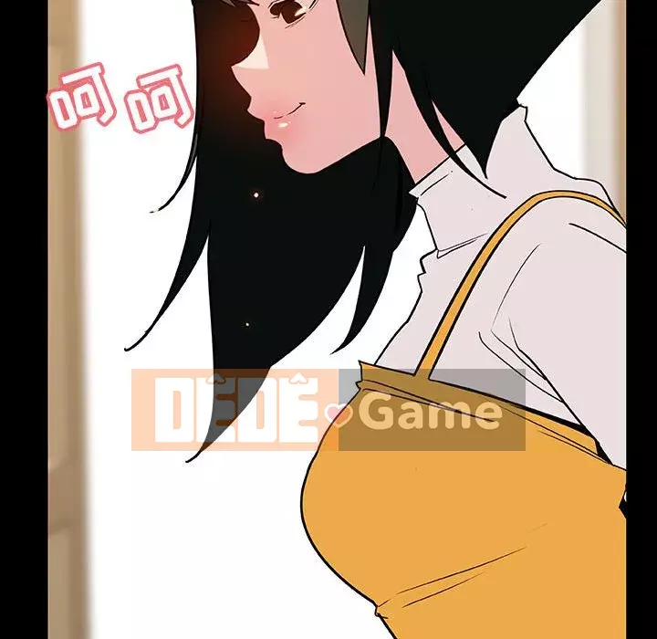 Hợp Đồng Bí Mật Chương 1-45