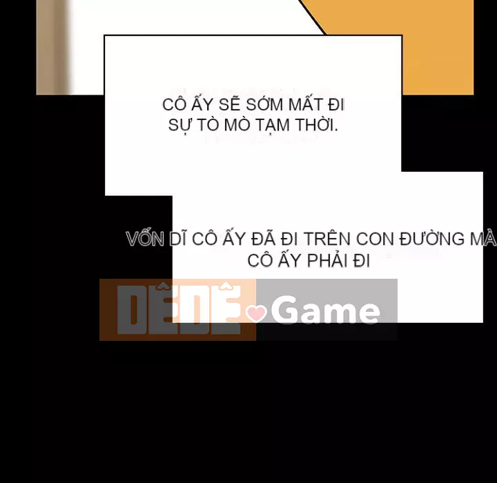 Hợp Đồng Bí Mật Chương 1-45