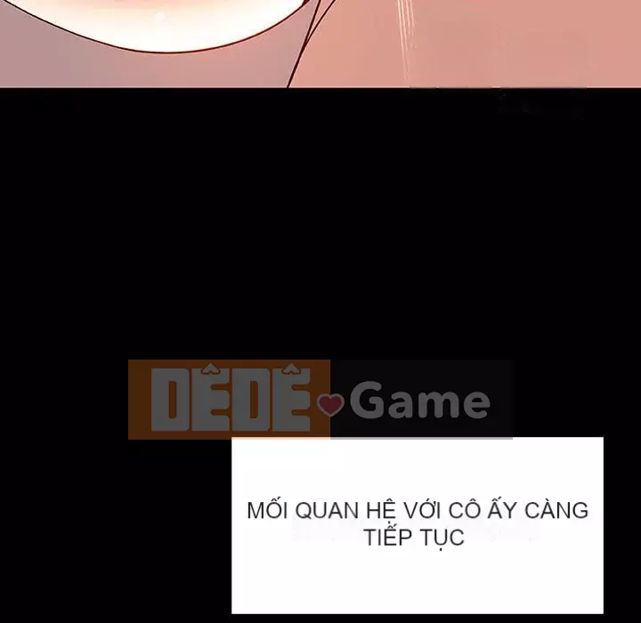 Hợp Đồng Bí Mật Chương 1-45