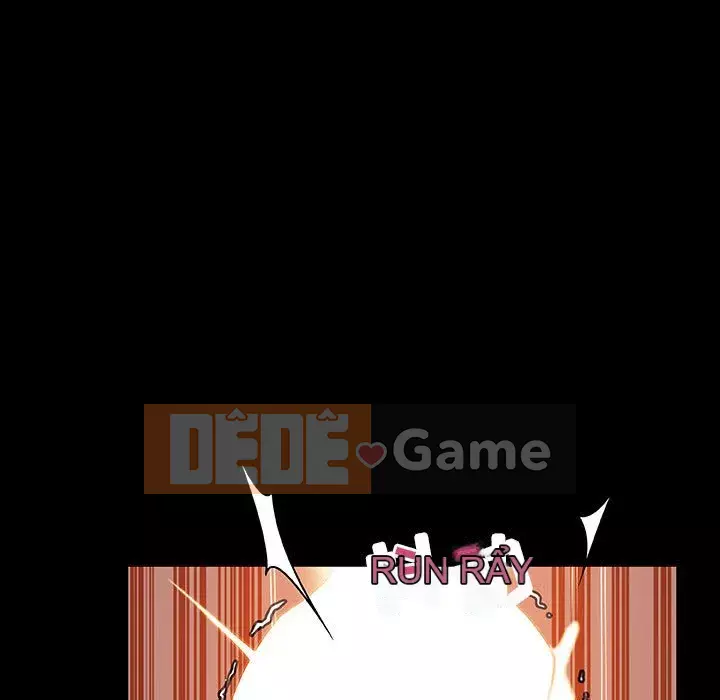 Hợp Đồng Bí Mật Chương 1-45