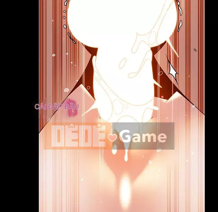 Hợp Đồng Bí Mật Chương 1-45