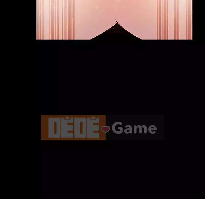 Hợp Đồng Bí Mật Chương 1-45