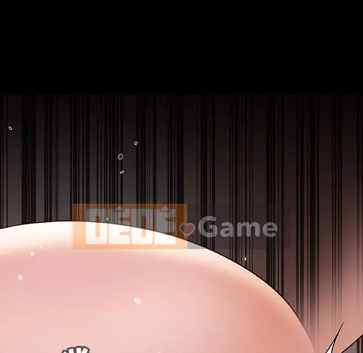 Hợp Đồng Bí Mật Chương 1-45