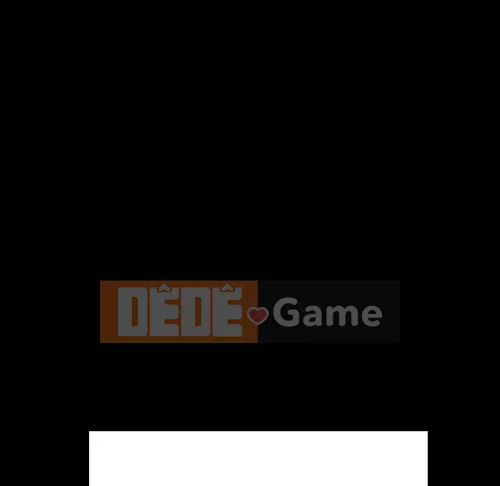 Hợp Đồng Bí Mật Chương 1-45