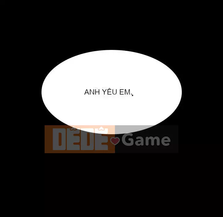 Hợp Đồng Bí Mật Chương 1-45