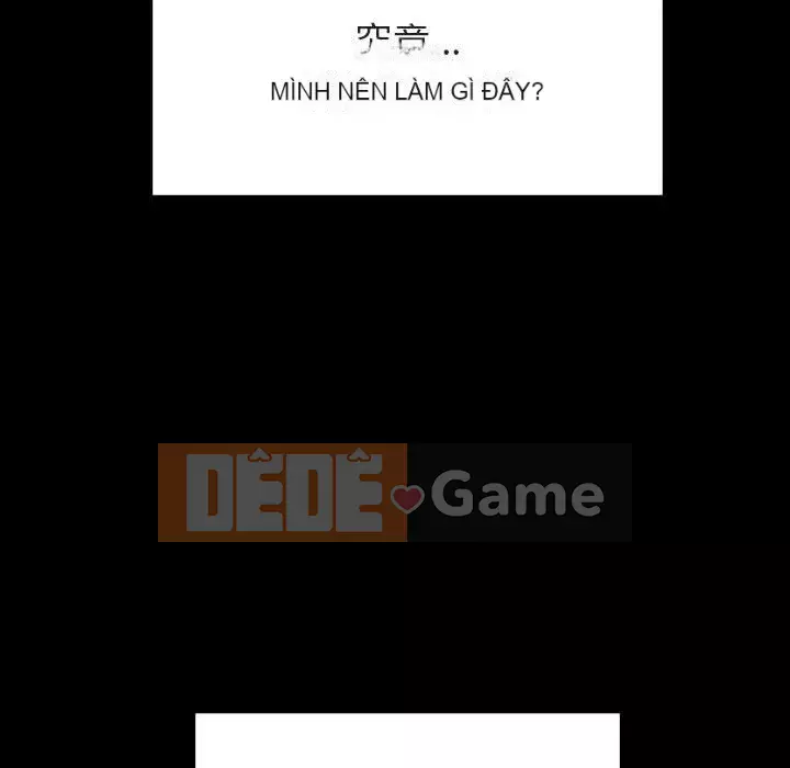 Hợp Đồng Bí Mật Chương 1-45