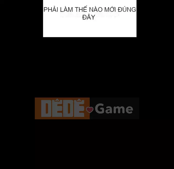 Hợp Đồng Bí Mật Chương 1-45