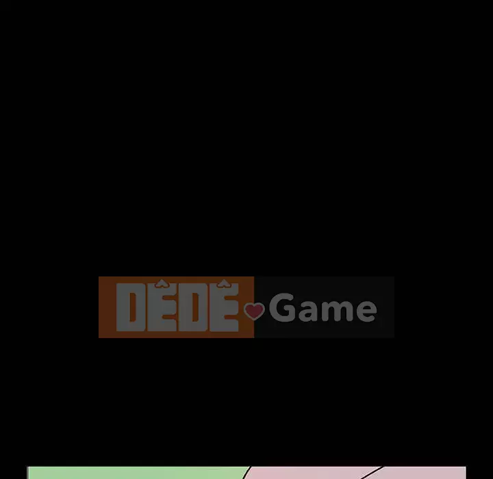 Hợp Đồng Bí Mật Chương 1-45