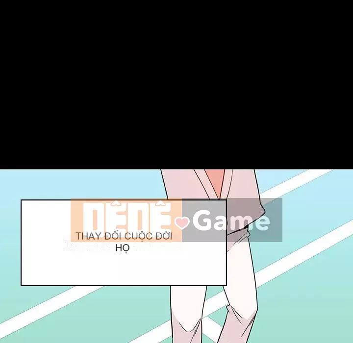 Hợp Đồng Bí Mật Chương 1-45