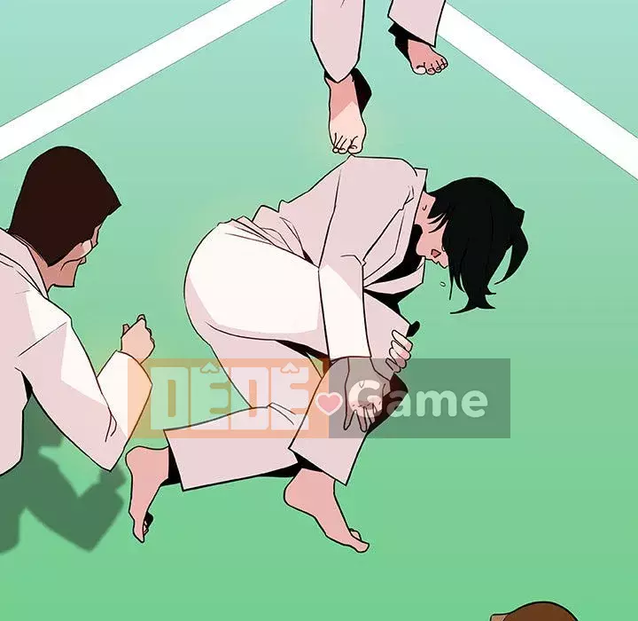 Hợp Đồng Bí Mật Chương 1-45