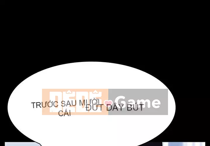 Hợp Đồng Bí Mật Chương 1-45