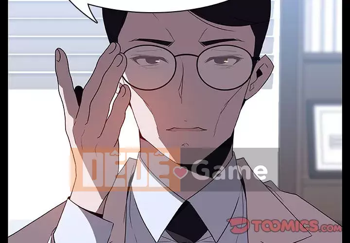 Hợp Đồng Bí Mật Chương 1-45