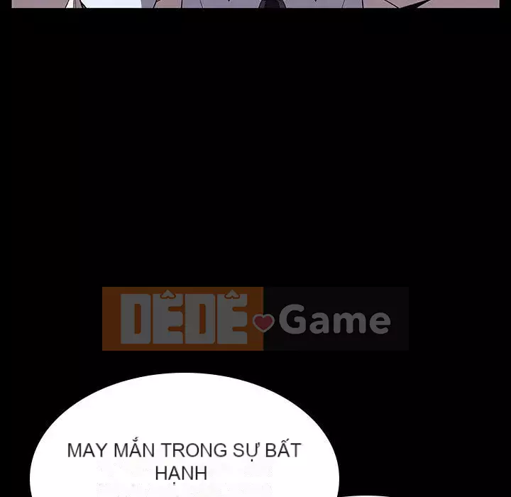 Hợp Đồng Bí Mật Chương 1-45