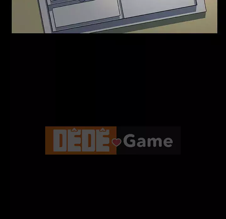 Hợp Đồng Bí Mật Chương 1-45