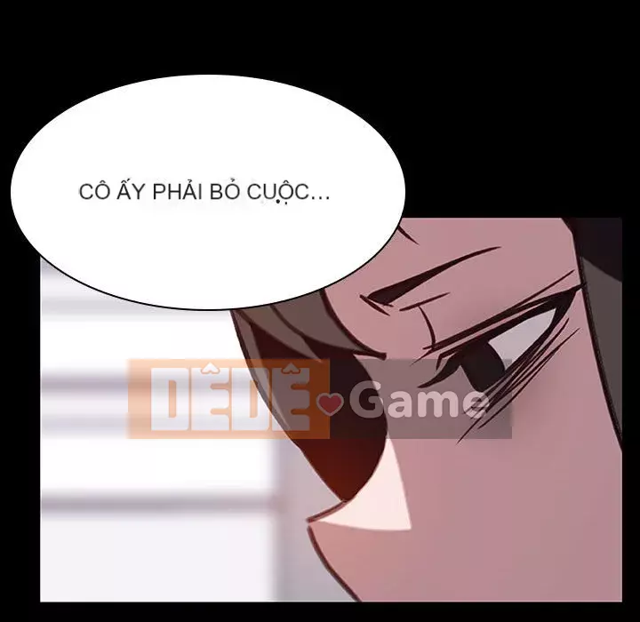 Hợp Đồng Bí Mật Chương 1-45